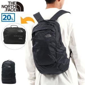 日本正規品 ザ・ノース・フェイス リュック メンズ レディース 大容量 通学 シンプル 黒 THE NORTH FACE バッグ グラムデイパック NM32358