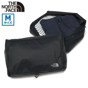 最大36%★5/12限定 日本正規品 ザ・ノース・フェイス ポーチ 小物入れ メンズ レディース THE NORTH FACE ブランド おしゃれ 大きめ 旅行 持ち手 軽量 NM32364｜galleria-onlineshop