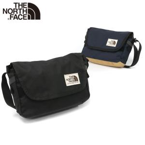 最大36%★5/26限定 日本正規品 ザ・ノース・フェイス ショルダーバッグ メンズ レディース キッズ THE NORTH FACE バッグ 小さい ブランド 軽い A5 NMJ72365｜galleria-onlineshop