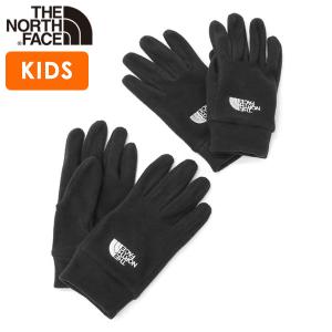 THE NORTH FACE（ザ ノースフェイス） 最大51%☆5/17限定 日本正規品