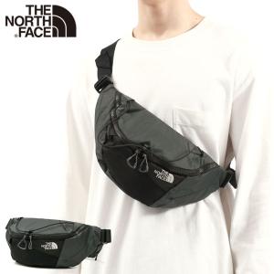 最大41%★5/26限定 日本正規品 ザ・ノース・フェイス ウエストポーチ メンズ レディース THE NORTH FACE バッグ 小さい おしゃれ ランブニカルS NM62379｜galleria-onlineshop