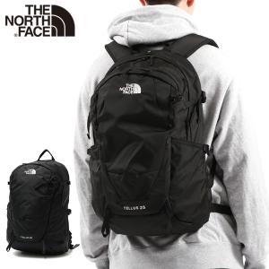THE NORTH FACE（ザ ノースフェイス） 最大51%☆2/3限定 日本正規品