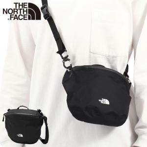 最大55%★3/15限定 日本正規品 ザ・ノース・フェイス ショルダーバッグ メンズ レディース THE NORTH FACE バッグ 小さい 軽い ナイロン 防水 2.5L NM92400