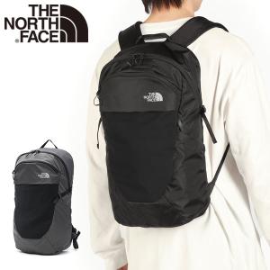 THE NORTH FACE（ザ ノースフェイス） 最大49%☆7/1限定 日本正規品