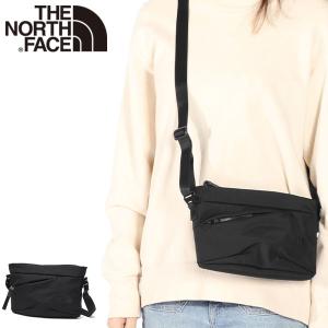 日本正規品 ザ・ノース・フェイス ショルダーバッグ メンズ レディース 斜めがけバッグ ブランド THE NORTH FACE 斜めがけ 大人 軽量 NM82509｜ギャレリア Bag&Luggage