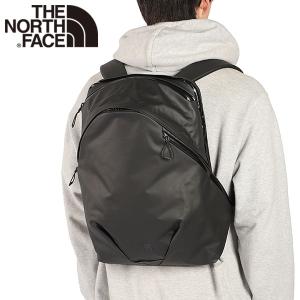 THE NORTH FACE（ザ ノースフェイス） バイオタイト NM82510-K 17L