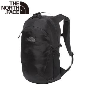 最大50%★6/30限定 日本正規品 ザ・ノース・フェイス リュック メンズ レディース デイパック THE NORTH FACE 軽量 リュックサック A4 22L ジェミニ22 NM72351