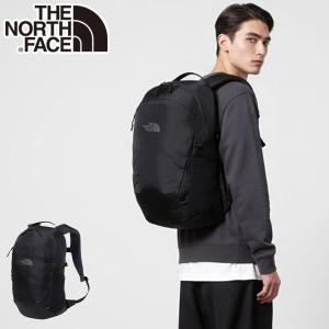 最大51%★5/17限定 日本正規品 ザ・ノース・フェイス リュック メンズ レディース ブランド THE NORTH FACE 小さめ 16L マーキュリー16 Mercury NM72352