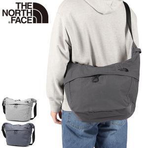日本正規品 ザ・ノース・フェイス ショルダーバッグ メンズ レディース THE NORTH FACE 20L Menow メノウウィーケンダー NM72623