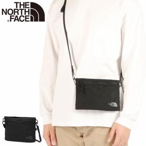 最大51%★6/17限定 日本正規品 ザ・ノース・フェイス ショルダーポーチ メンズ レディース ブランド THE NORTH FACE 斜めがけ 軽量 小さめ Rafter NM72628