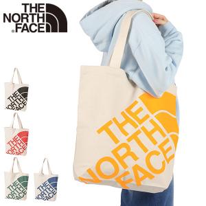 最大51%★7/3限定 日本正規品 ザ・ノース・フェイス トートバッグ メンズ レディース A4 A3 大容量 THE NORTH FACE 縦型 軽量 RAMP ランプトートM NM72608