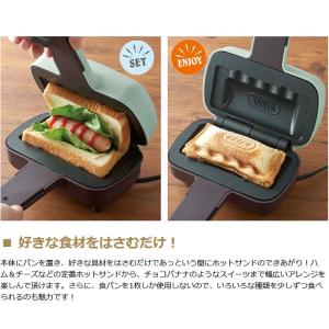最大49%★9/23限定 正規品1年保証 To...の詳細画像2
