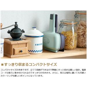 最大49%★9/23限定 正規品1年保証 To...の詳細画像3