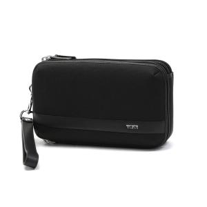 正規品2年保証 トゥミ バッグ TUMI クラ...の詳細画像1