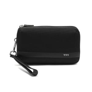 正規品2年保証 トゥミ バッグ TUMI クラ...の詳細画像2