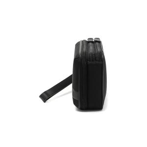 正規品2年保証 トゥミ バッグ TUMI クラ...の詳細画像3
