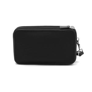 正規品2年保証 トゥミ バッグ TUMI クラ...の詳細画像4