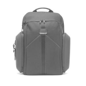 セール25%OFF 正規品5年保証 トゥミ バ...の詳細画像2