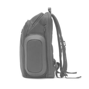セール25%OFF 正規品5年保証 トゥミ バ...の詳細画像3