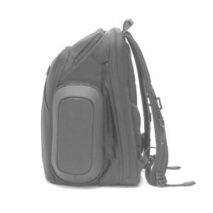 セール25%OFF 正規品5年保証 トゥミ バ...の詳細画像4