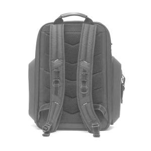 セール25%OFF 正規品5年保証 トゥミ バ...の詳細画像5