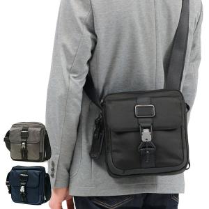 【未使用タグ付】TUMI⭐️トゥミ⭐️Alpha3⭐️コンパクトスリング⭐️ボディバッグ トゥミ TUMI トゥミ TUMI Alpha アルファ COMPACT SLING コンパクト