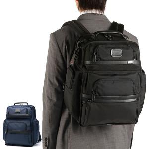 TUMI 最大42%☆4/29限定 正規品5年保証 トゥミ リュック メンズ TUMI 最大42%☆4/29限定 正規品5年保証 トゥミ リュック メンズ