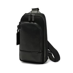 TUMI（トゥミ） TUMI Alpha アルファ COMPACT SLING コンパクト