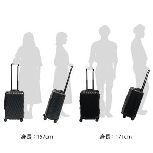最大51%★6/29迄 正規品5年保証 トゥミ...の詳細画像5