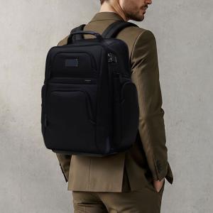 TUMI（トゥミ） 最大53%☆8/2迄 正規品2年保証 トートバッグ