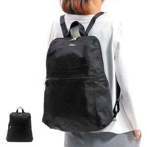 正規品2年保証 トゥミ リュック TUMI VOYAGEUR ボヤジュール ジャスト イン ケース バックパック レディース ビジネス ナイロン 196386