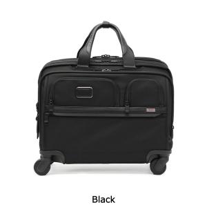 セール20%OFF 正規品5年保証 トゥミ ス...の詳細画像1