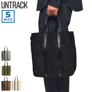KICHIZO by Porter Classic セール30％OFF KICHIZO by Porter Classic