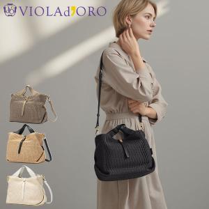 VIOLAd'ORO VIOLAD'ORO ヴィオラドーロ 