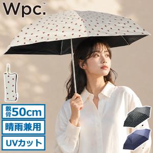 BRIEFING GOLF（ブリーフィングゴルフ） 最大53%☆7/10〜 日本正規品