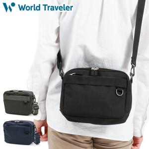 GUCCI グッチ GGキャンバス トートバッグ 121023 ブラック系 中古AB 辻