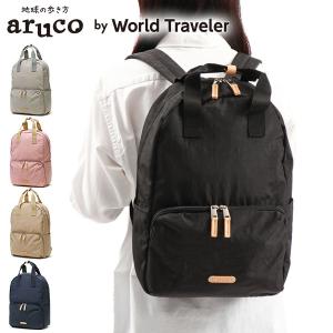 bravo（ブラボー） 最大51%☆1/11限定 リュック bravo OAKLAND BLOCK 1