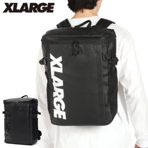 2025年12月】xlarge リュックのおすすめ人気ランキング - Yahoo