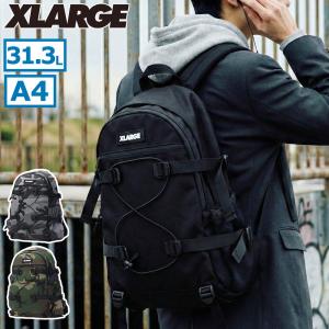 Samsonite（サムソナイト） 【セール特価！】正規品 バッグ バック