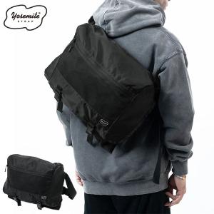 ARC'TERYX（アークテリクス） ショルダーバッグ ブラック 黒 18098 BK