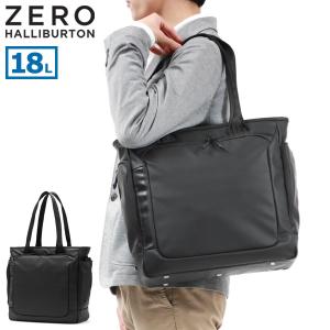 最大41%★5/26限定 正規品5年保証 ゼロハリバートン ビジネスバッグ ZERO HALLIBURTON ZFB Medium Tote トートバッグ ブリーフトート 大きめ A4 18L 通勤 81253｜ギャレリア Bag&Luggage