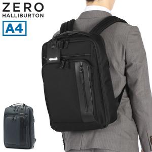 ZERO HALLIBURTON 最大56%☆11/30迄 正規品5年保証 ゼロハリバートン