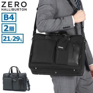 TUMI（トゥミ） 【並行輸入品】TUMI （トゥミ）232308 ALPHA Bravo