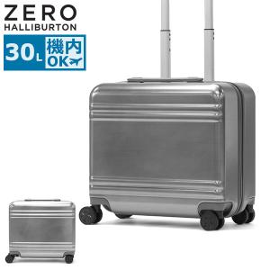 ZERO HALLIBURTON ゼロハリバートン ジオ アルミニウム 3.0 ZERO HALLIBURTON ゼロハリバートン ジオ アルミニウム 3.0