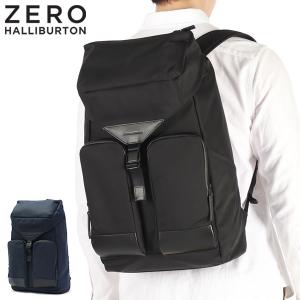 ZERO HALLIBURTON（ゼロハリバートン） 最大51%☆5/24限定 正規品5年
