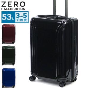 GUCCI（グッチ） ウェブストライプ付き GUCCI SAVOY エクストララージ