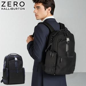 ZERO HALLIBURTON（ゼロハリバートン） 最大51%☆土日限定 正規品5年