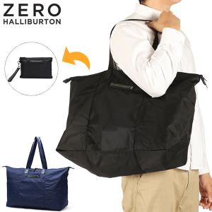 ZERO HALLIBURTON（ゼロハリバートン） 最大51%☆5/7限定 正規品5年