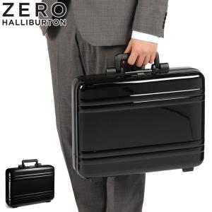 ZERO HALLIBURTON（ゼロハリバートン） 最大50%☆7/15限定 正規品10年