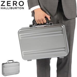 ZERO HALLIBURTON（ゼロハリバートン） 最大53%☆7/10〜 正規品10年